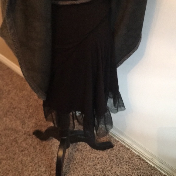 Free People dress - Picture 6 of 8